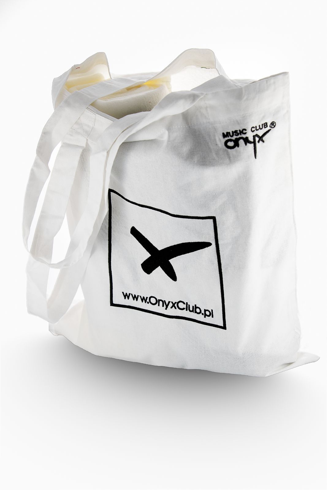 Torba na zakupy 15 zł